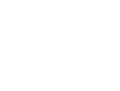 Mail form