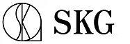 株式会社SKG産業